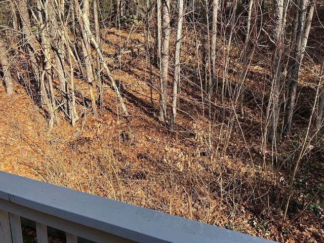 51 Londonderry Rd 51, Grafton, MA 01519