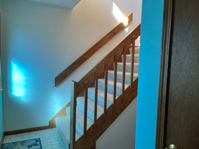 51 Londonderry Rd 51, Grafton, MA 01519