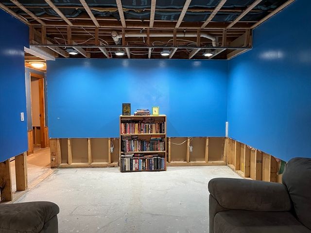 51 Londonderry Rd 51, Grafton, MA 01519