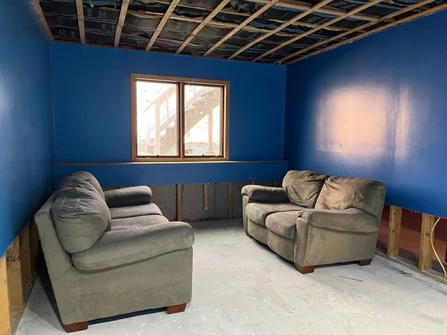 51 Londonderry Rd 51, Grafton, MA 01519