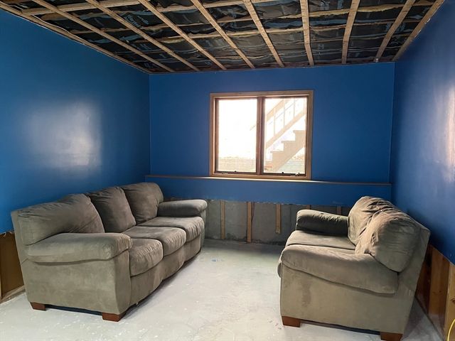 51 Londonderry Rd 51, Grafton, MA 01519