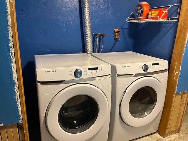 51 Londonderry Rd 51, Grafton, MA 01519