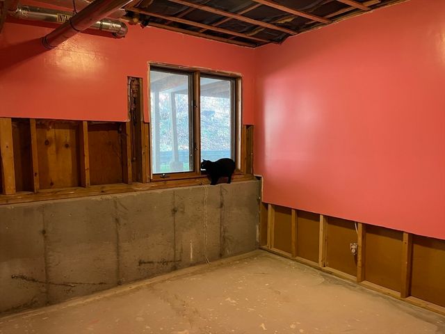 51 Londonderry Rd 51, Grafton, MA 01519