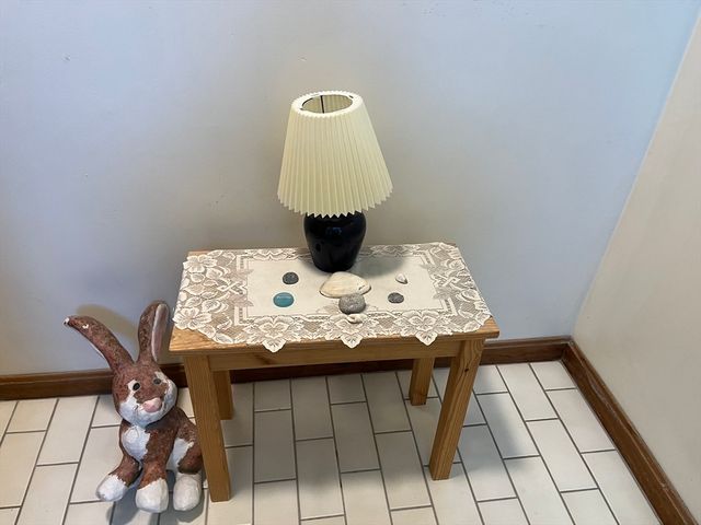 51 Londonderry Rd 51, Grafton, MA 01519