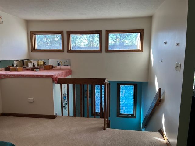 51 Londonderry Rd 51, Grafton, MA 01519