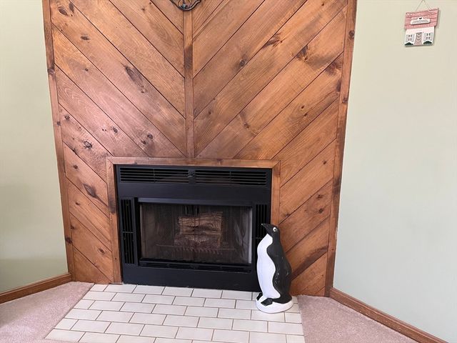 51 Londonderry Rd 51, Grafton, MA 01519