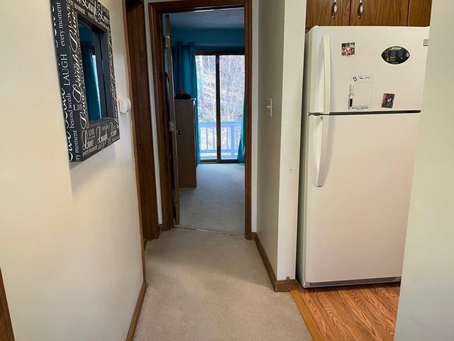 51 Londonderry Rd 51, Grafton, MA 01519