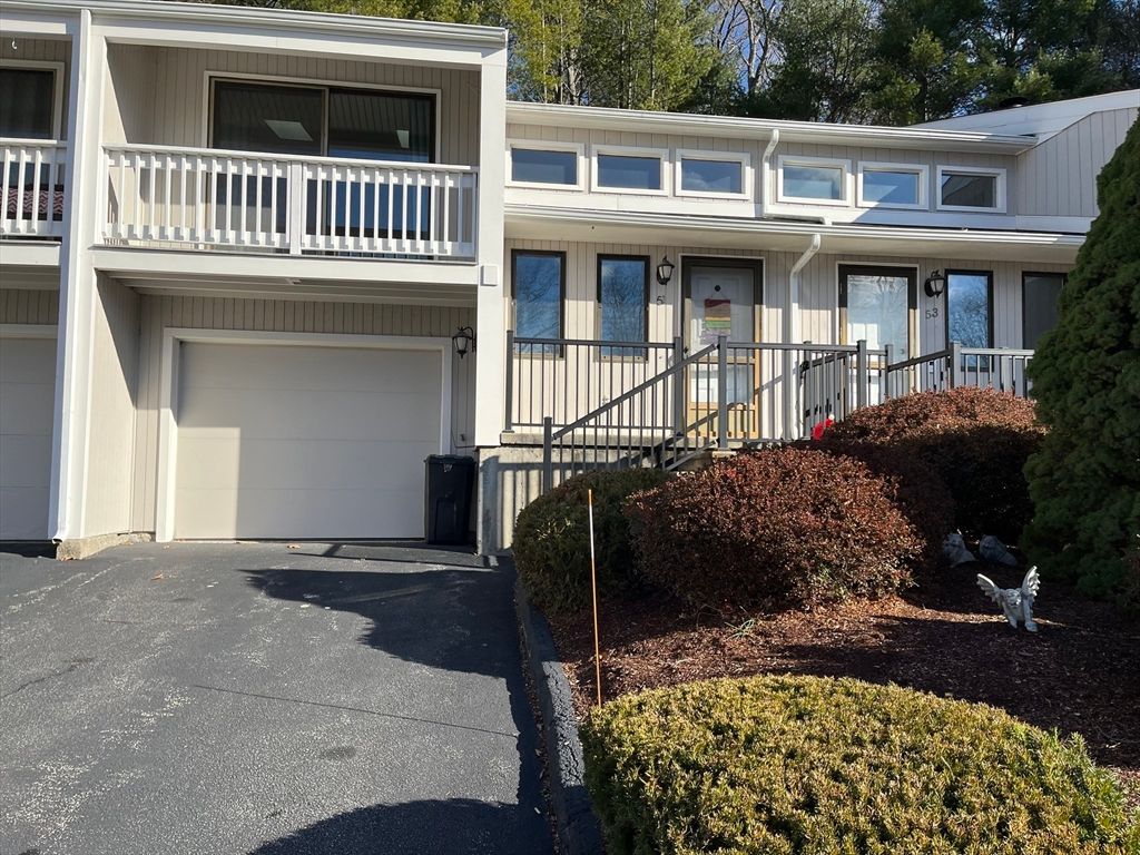 51 Londonderry Rd 51, Grafton, MA 01519