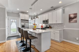 51 Robey 51, Boston, MA 02119