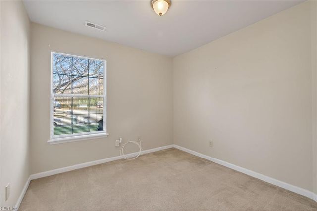 814 Old Point AVE, Hampton, VA 23663