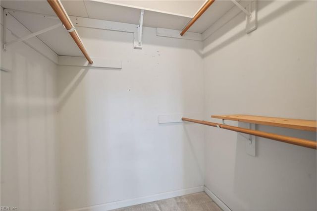 814 Old Point AVE, Hampton, VA 23663