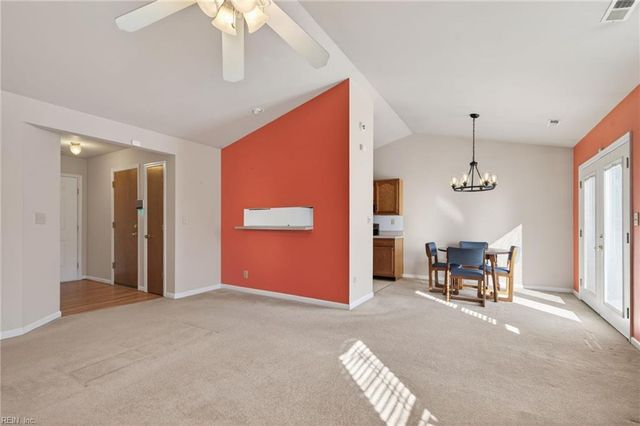 814 Old Point AVE, Hampton, VA 23663