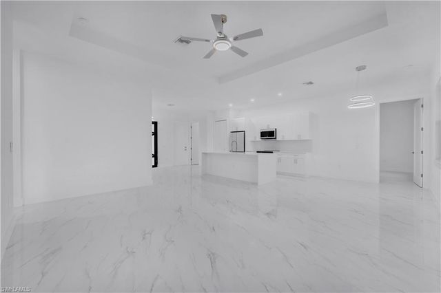 3226 NW 41st AVE, Cape Coral, FL 33993
