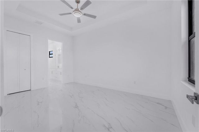 3226 NW 41st AVE, Cape Coral, FL 33993
