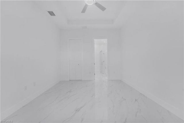 3226 NW 41st AVE, Cape Coral, FL 33993