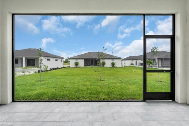 3226 NW 41st AVE, Cape Coral, FL 33993