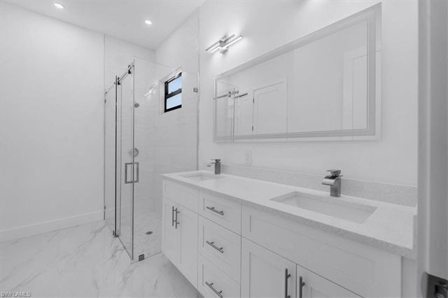 3226 NW 41st AVE, Cape Coral, FL 33993