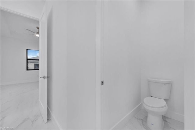 3226 NW 41st AVE, Cape Coral, FL 33993
