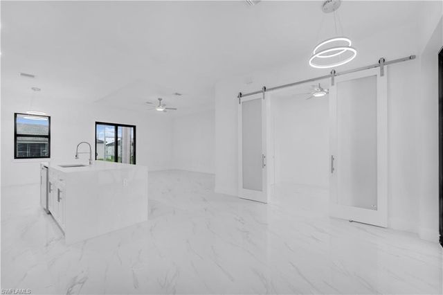 3226 NW 41st AVE, Cape Coral, FL 33993