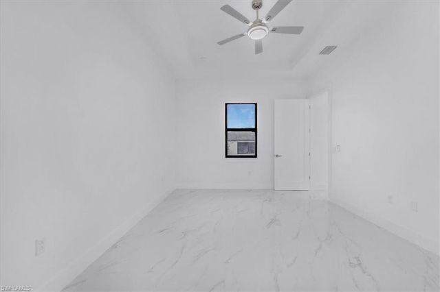 3226 NW 41st AVE, Cape Coral, FL 33993