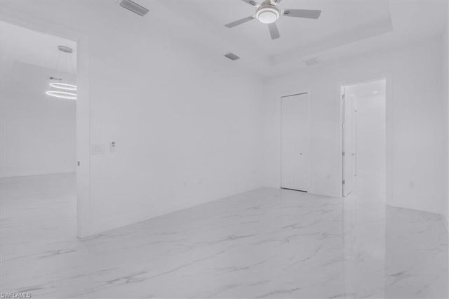 3226 NW 41st AVE, Cape Coral, FL 33993