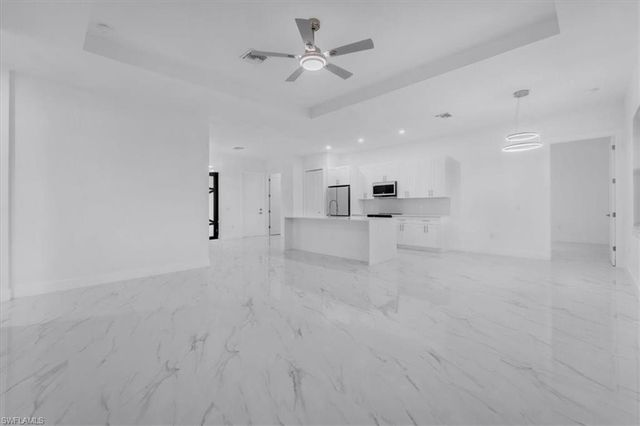 3226 NW 41st AVE, Cape Coral, FL 33993