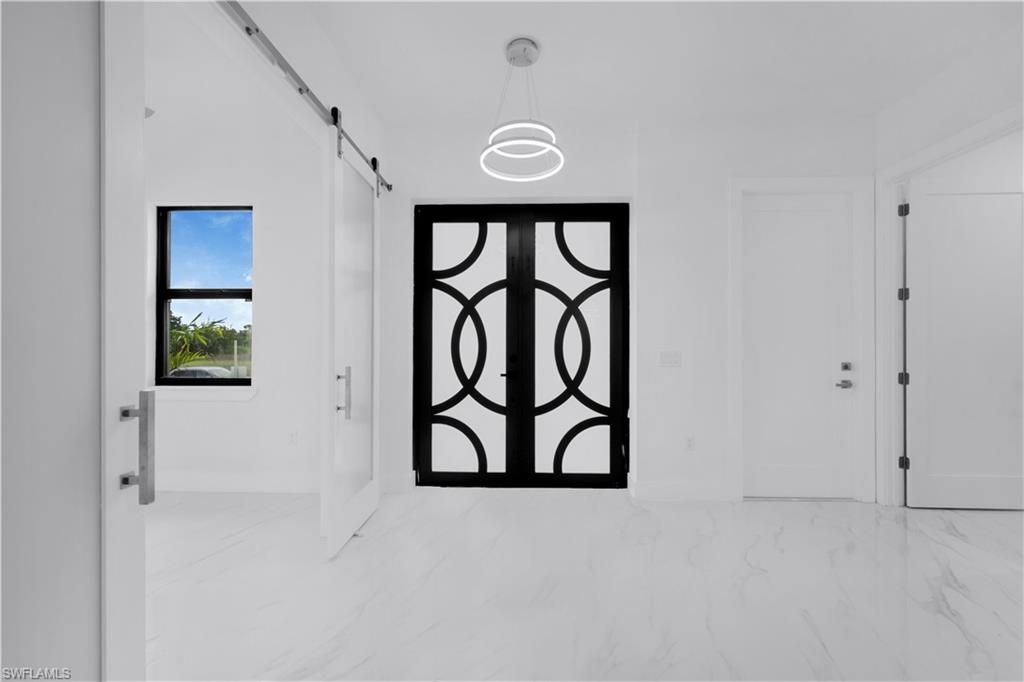 3226 NW 41st AVE, Cape Coral, FL 33993