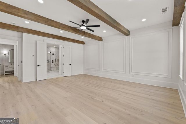 3255 Hall Road, Dacula, GA 30019