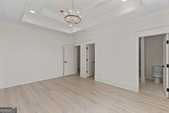 3255 Hall Road, Dacula, GA 30019