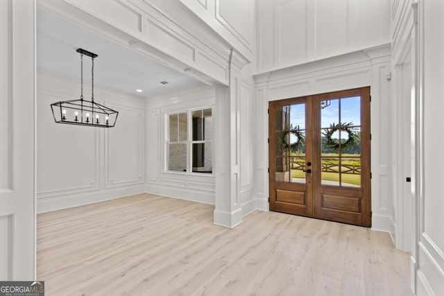 3255 Hall Road, Dacula, GA 30019