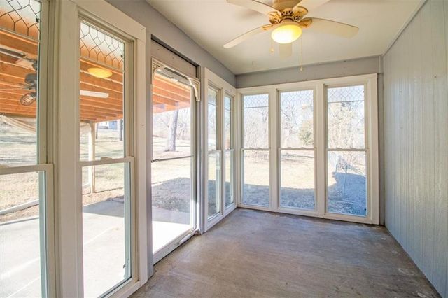 1702 S Pollard Avenue, Independence, MO 64055