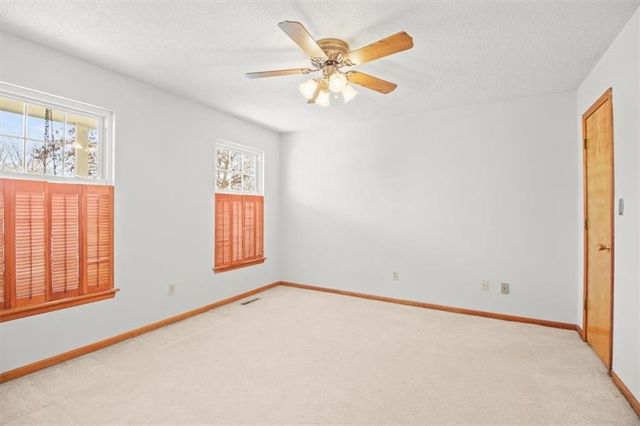 1702 S Pollard Avenue, Independence, MO 64055