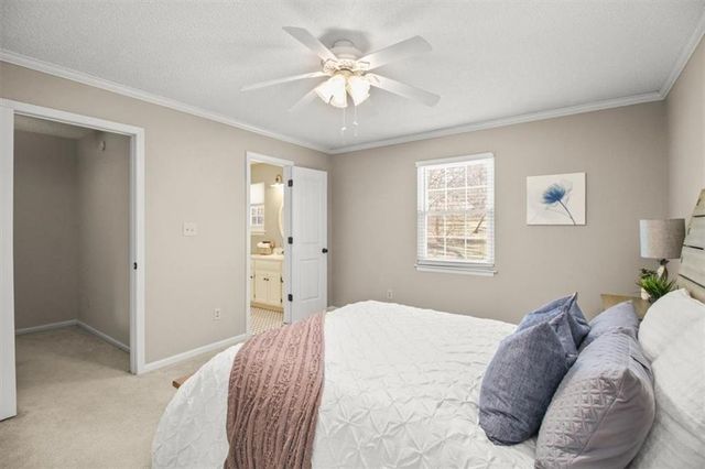 1702 S Pollard Avenue, Independence, MO 64055