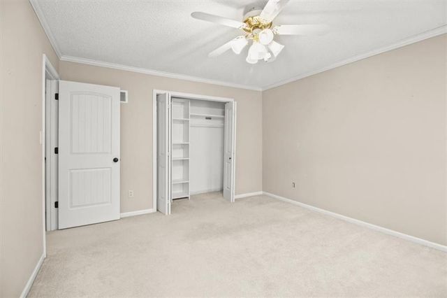 1702 S Pollard Avenue, Independence, MO 64055