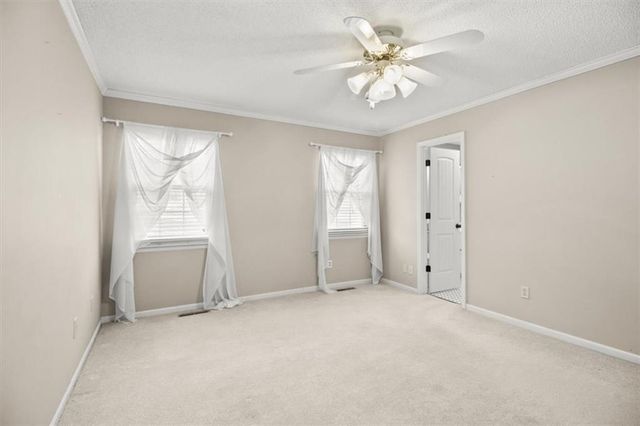 1702 S Pollard Avenue, Independence, MO 64055