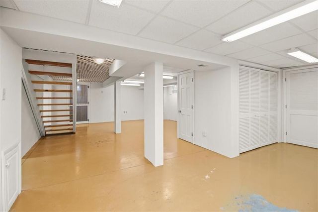 1702 S Pollard Avenue, Independence, MO 64055