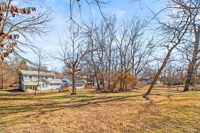 1702 S Pollard Avenue, Independence, MO 64055