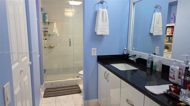 9400 Lime Bay Boulevard 315, Tamarac, FL 33321