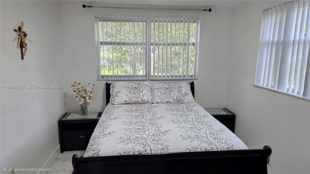 9400 Lime Bay Boulevard 315, Tamarac, FL 33321
