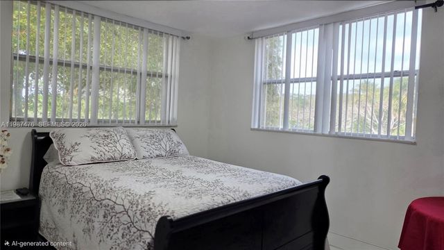 9400 Lime Bay Boulevard 315, Tamarac, FL 33321
