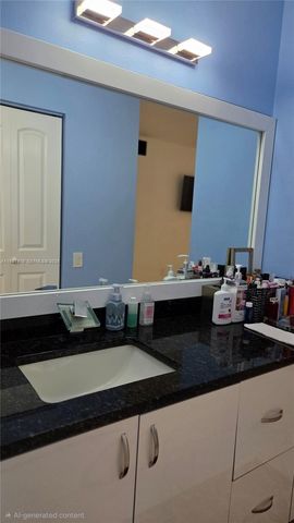 9400 Lime Bay Boulevard 315, Tamarac, FL 33321