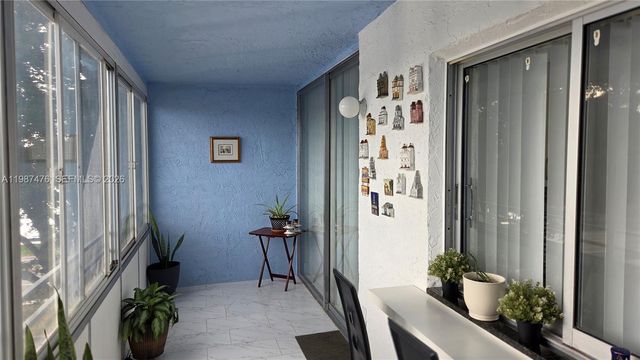 9400 Lime Bay Boulevard 315, Tamarac, FL 33321