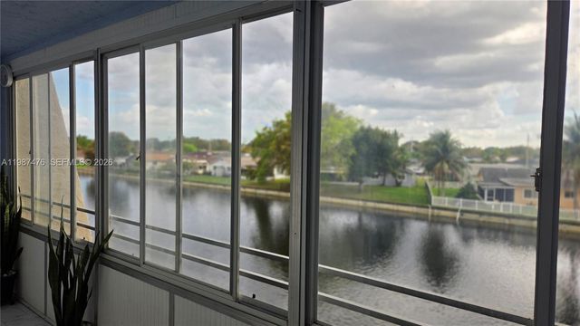 9400 Lime Bay Boulevard 315, Tamarac, FL 33321