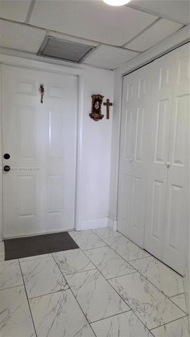 9400 Lime Bay Boulevard 315, Tamarac, FL 33321