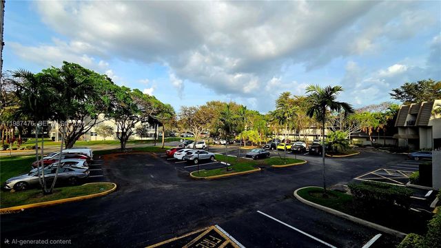 9400 Lime Bay Boulevard 315, Tamarac, FL 33321