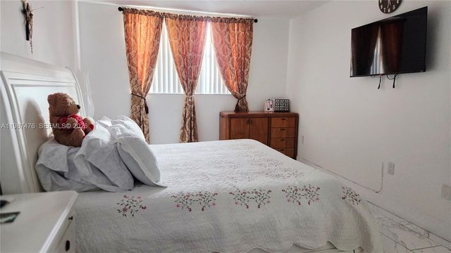 9400 Lime Bay Boulevard 315, Tamarac, FL 33321
