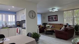 9400 Lime Bay Boulevard 315, Tamarac, FL 33321