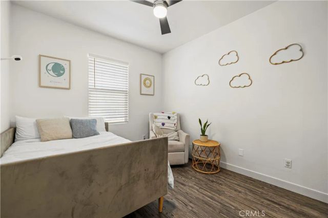 22838 Concord 80, Saugus, CA 91350