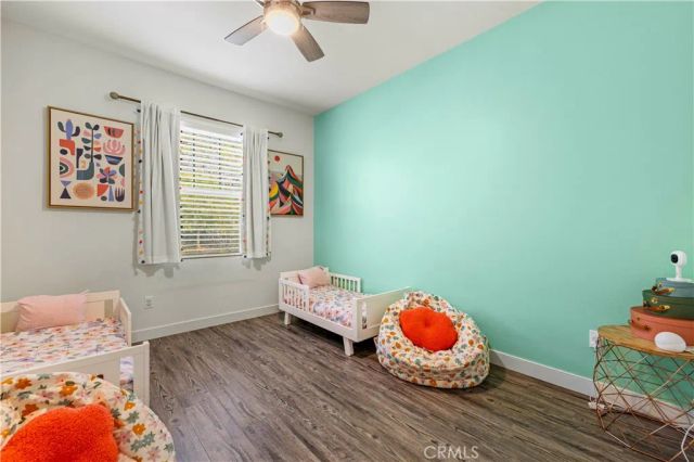 22838 Concord 80, Saugus, CA 91350