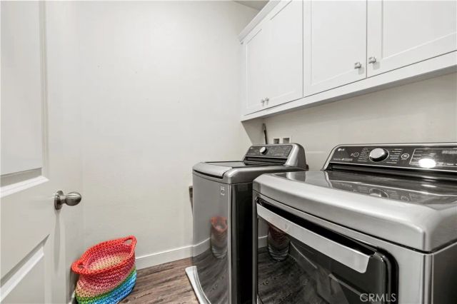 22838 Concord 80, Saugus, CA 91350